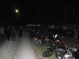 18° Motoduck Agosto 2015 (325)